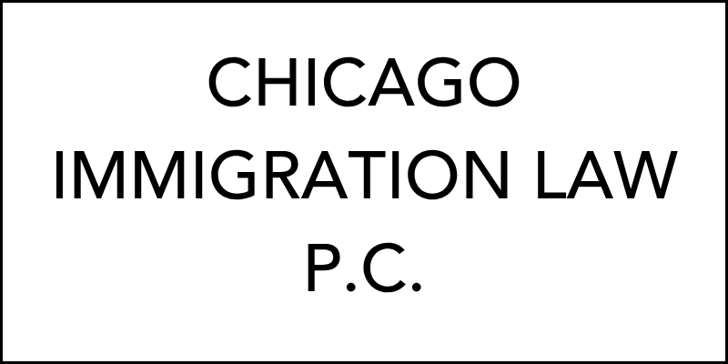 Gala 2025 - sponsor plaque (12).png