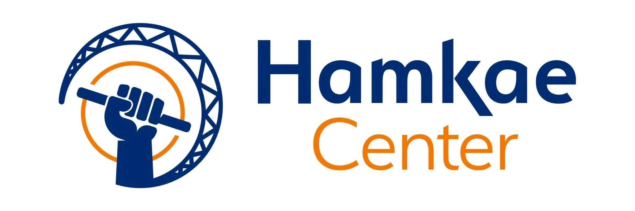 Hamkae Center Logo_color.jpg