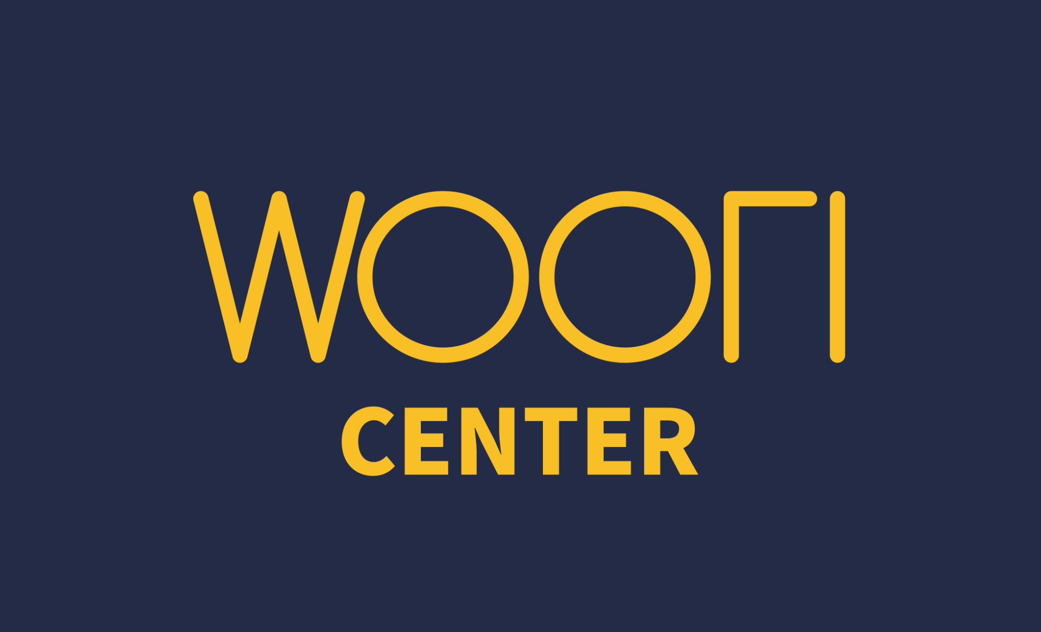 Woori Center logo_color.png