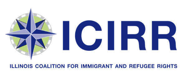 ICIRR logo.png