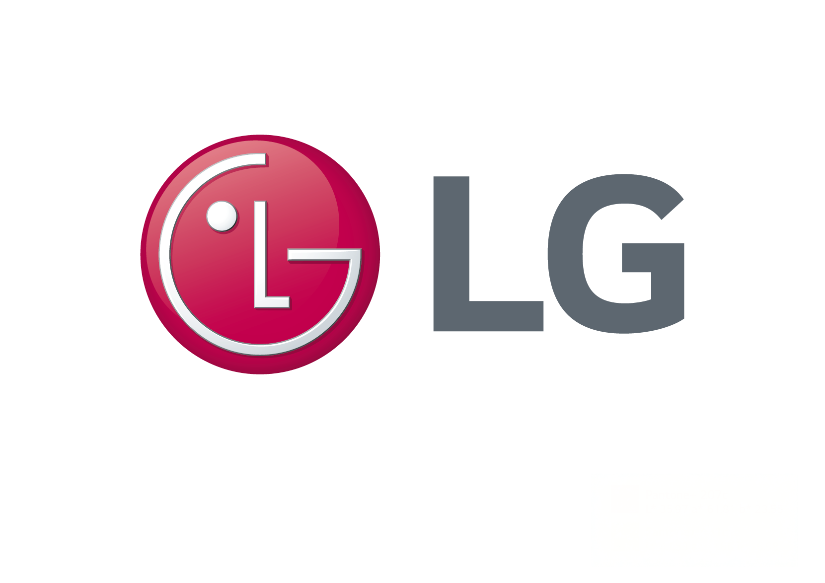 LG logo_print_color.png