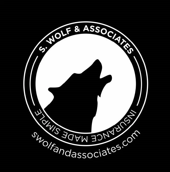 S Wolf & Associates logo 2024.jpg