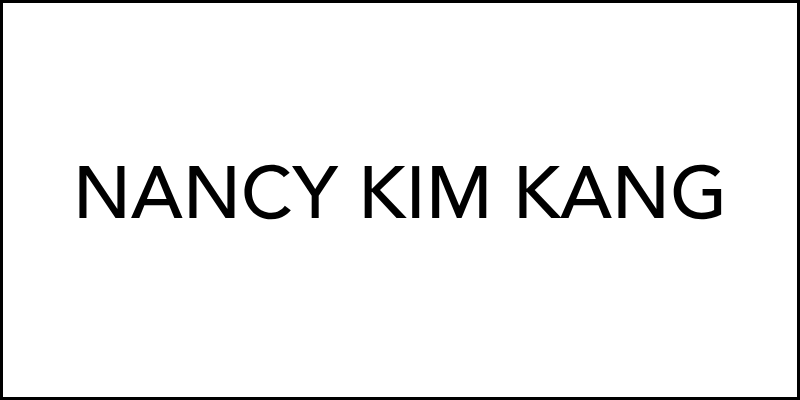 Gala 2025 - sponsor plaque (13).png