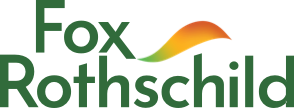 Fox Rothschild logo 2024.png