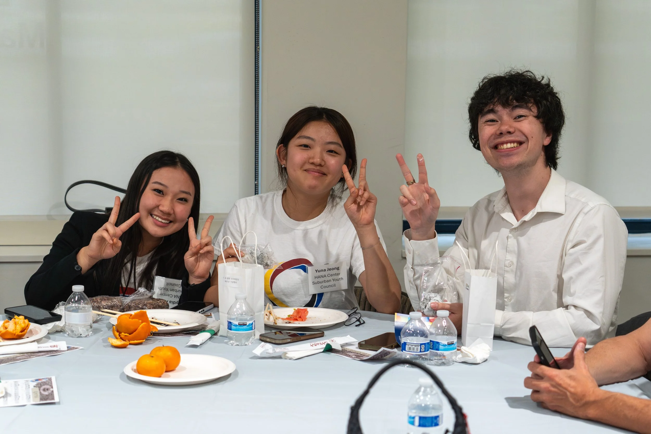 A7_00504.jpg