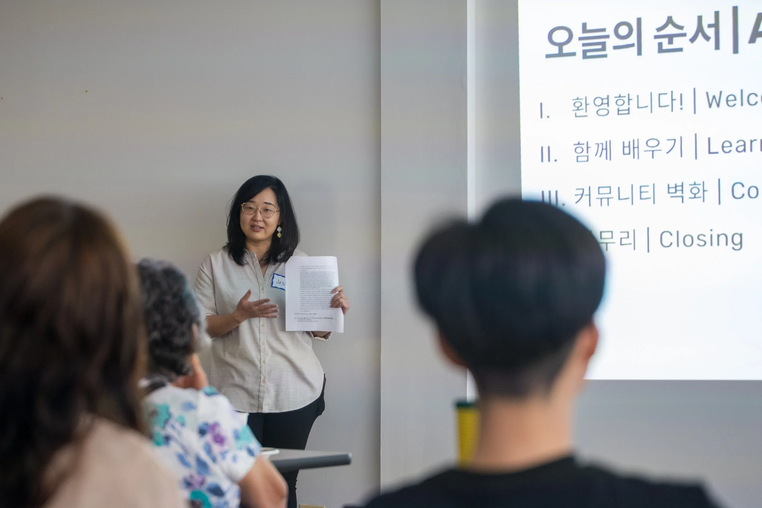 PA-3.jpg