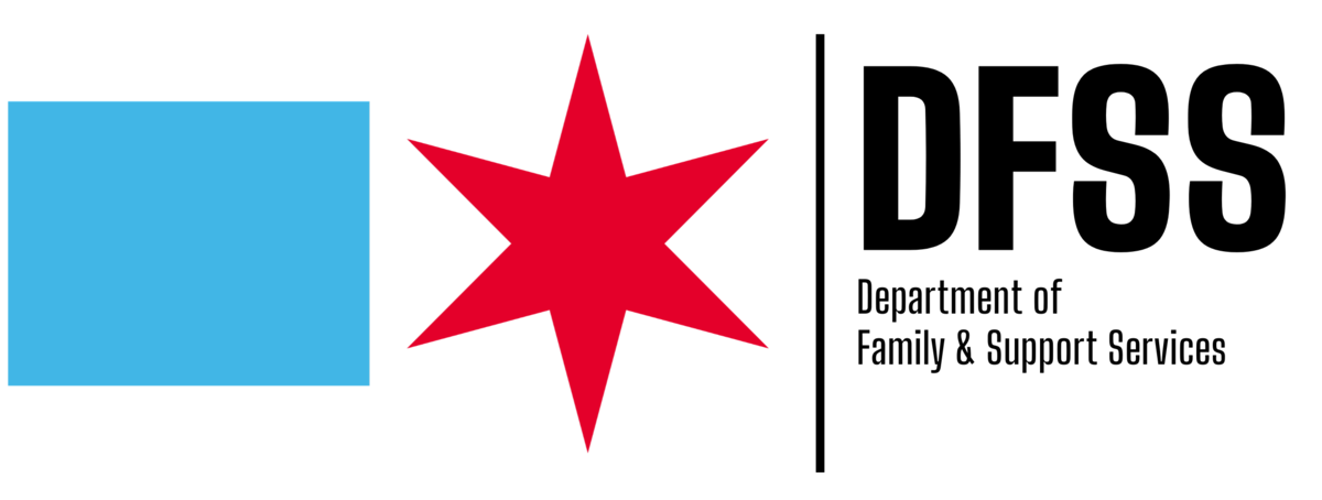 4-DFSS.png