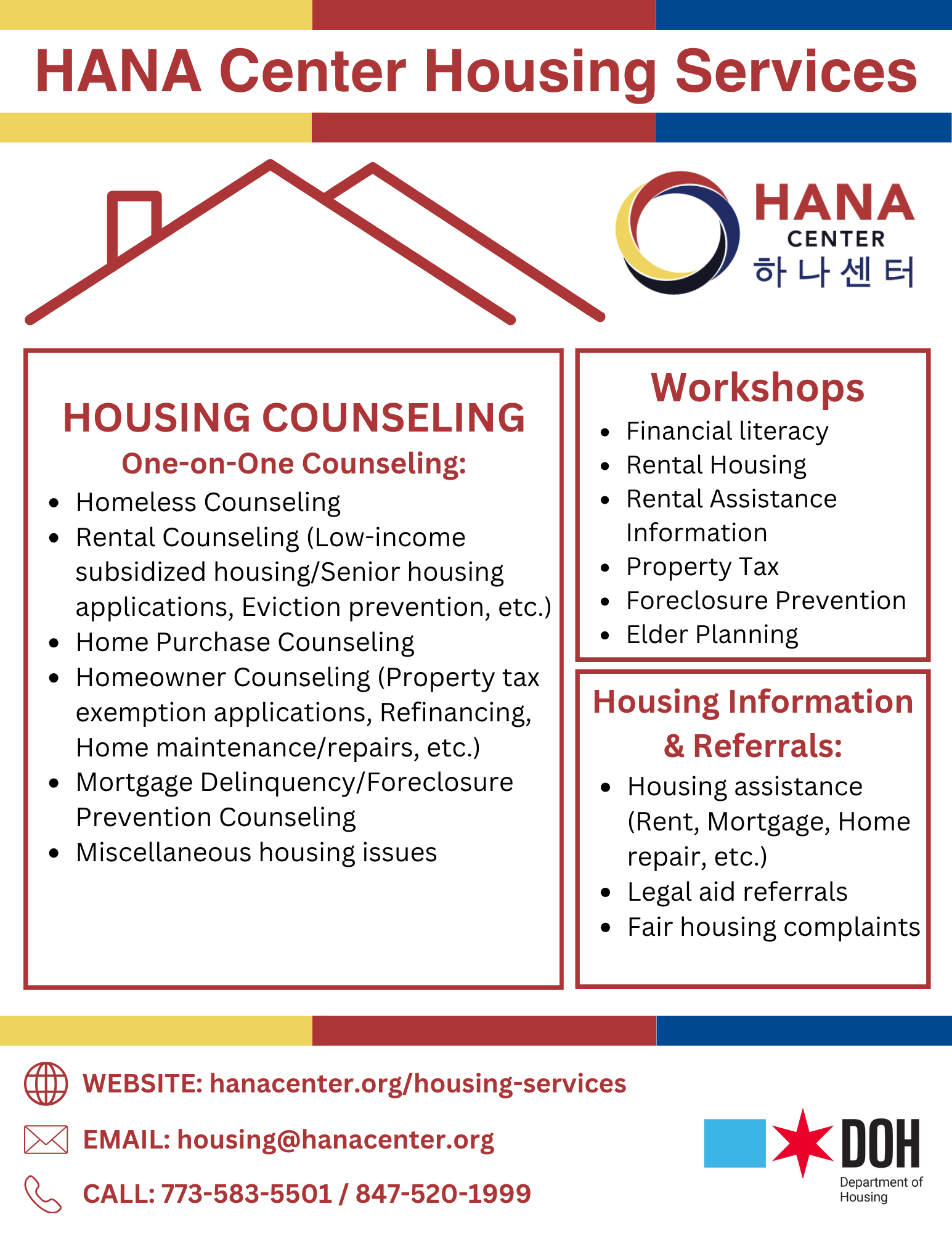 ENGLISH housing services flyer.png
