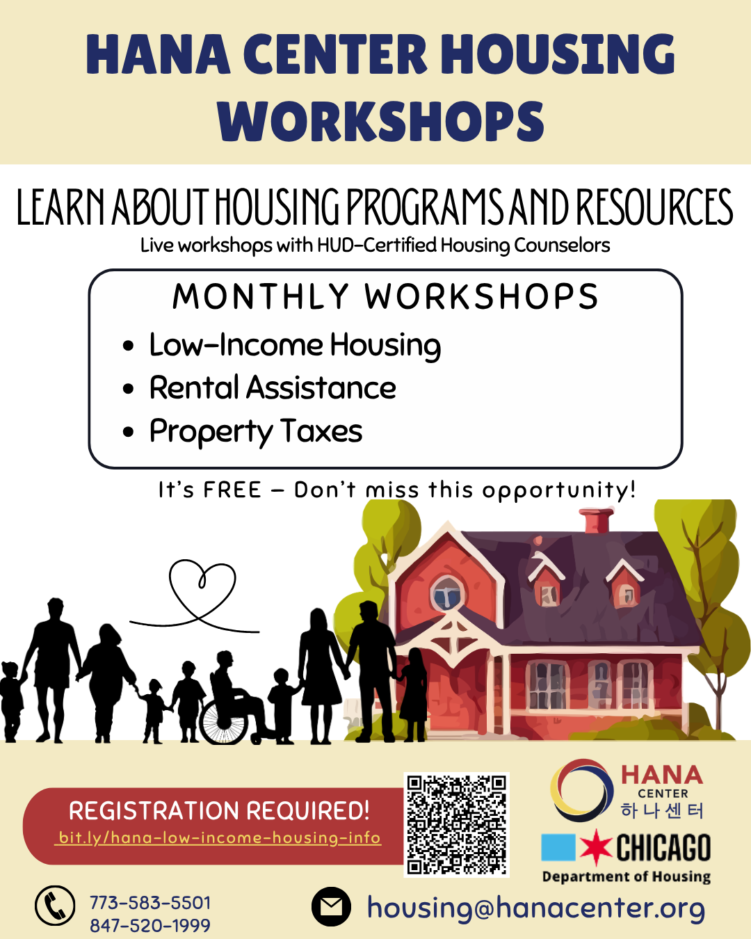 Eng workshop flyer.png