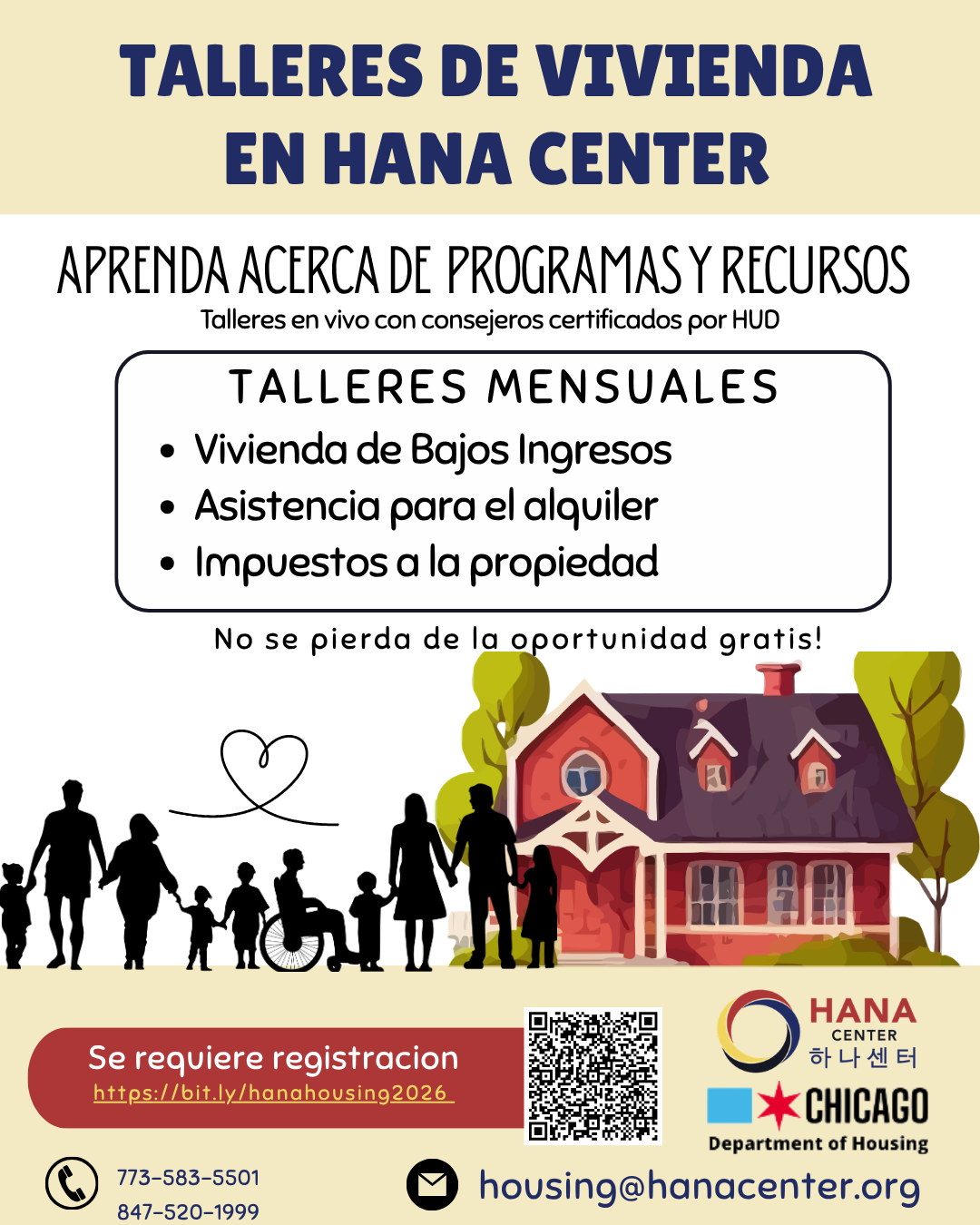 Spa workshop flyer.png