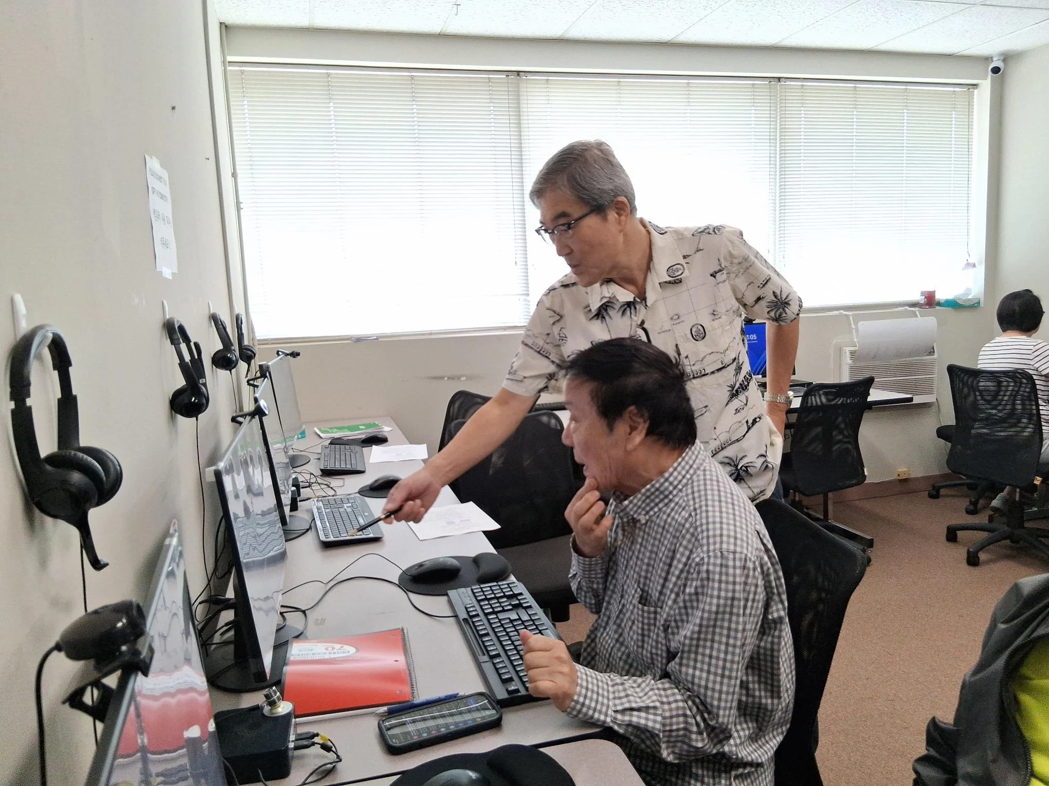 shared image (4).jpeg
