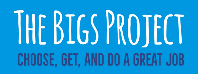 Bigs Logo for FCCLA.png