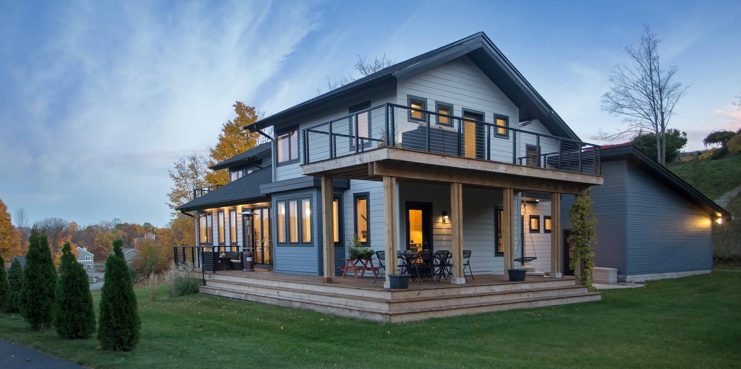 ExteriorBeautyShots-HomePage-House2.jpg