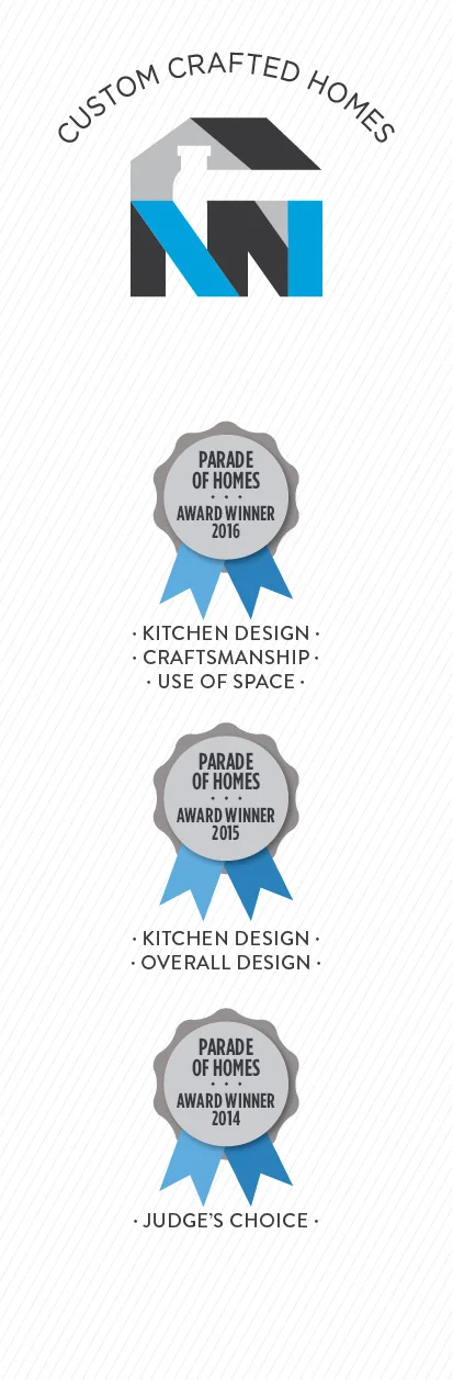 AboutPageSideGraphic3.jpg