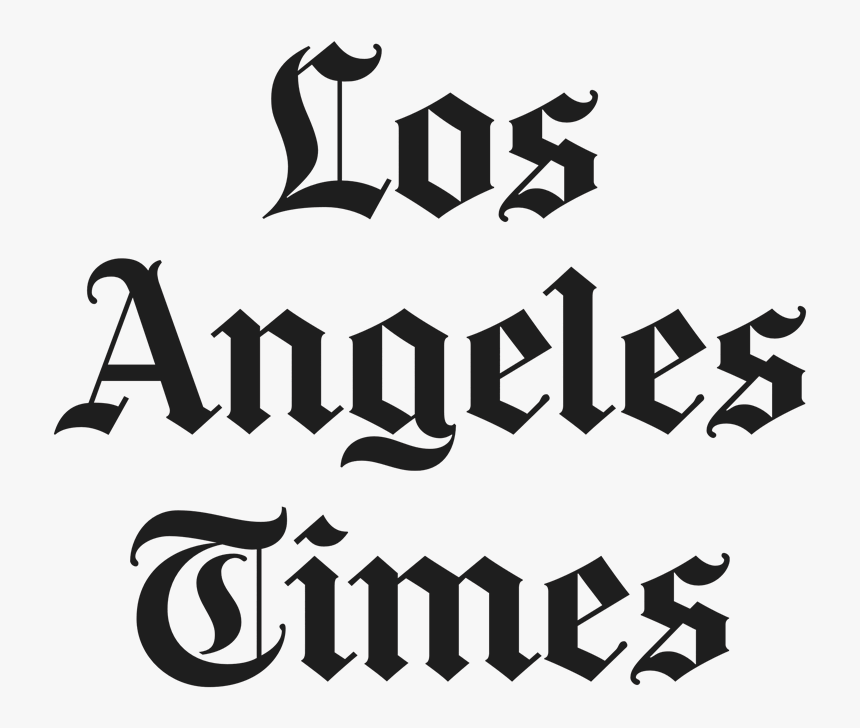 191-1918173_los-angeles-times-logo-png-transparent-png.png