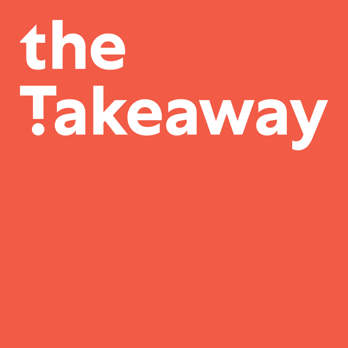 1200px-The_Takeaway_logo.png