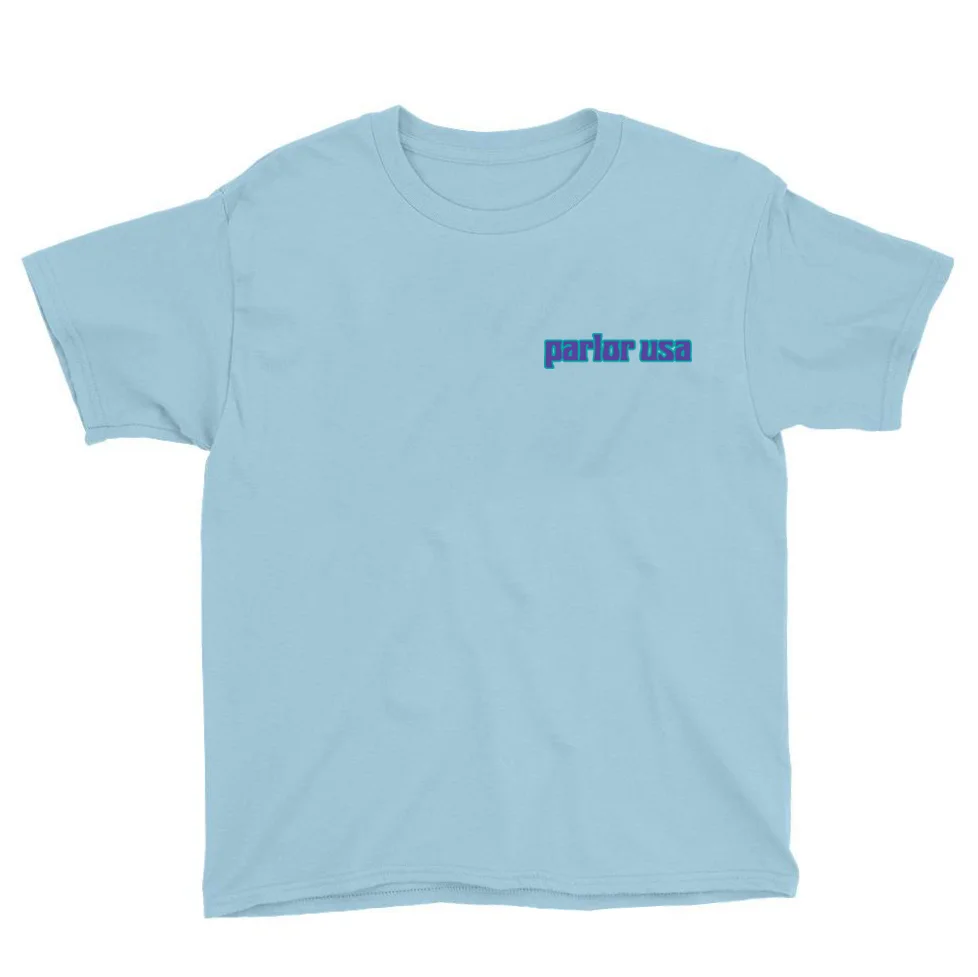 front.jpg