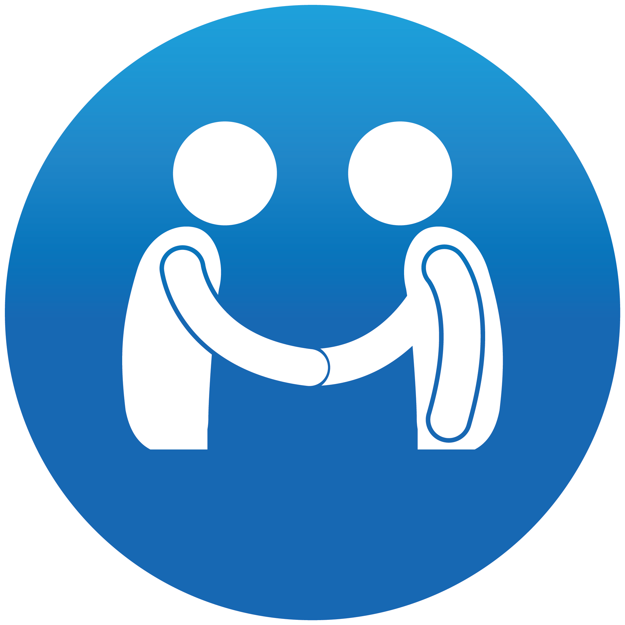 support_icon.png