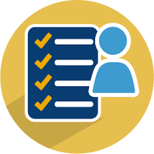 task_icon.png