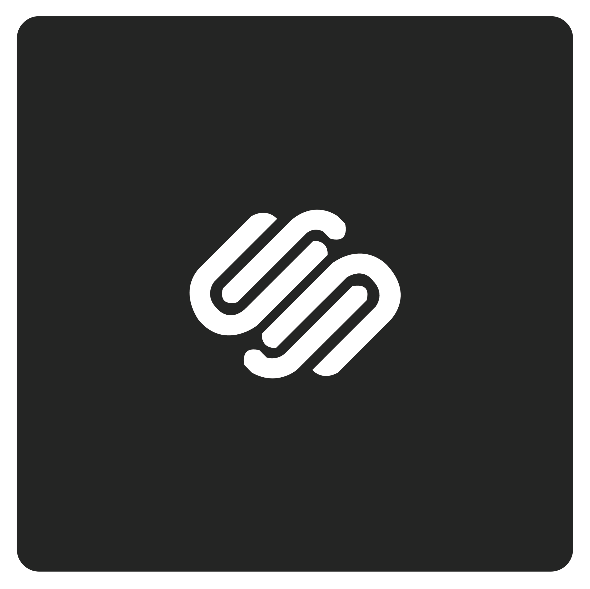 squarespace_icon.png