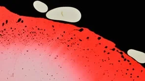 Compressed Experiments