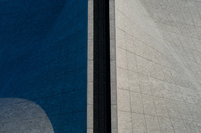 DSC_0083.jpg