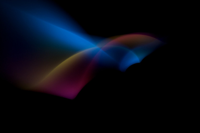 3552308302_372b367df8_b.jpeg
