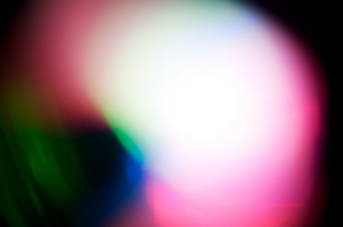 4034542917_60ae7c1120_b.jpeg