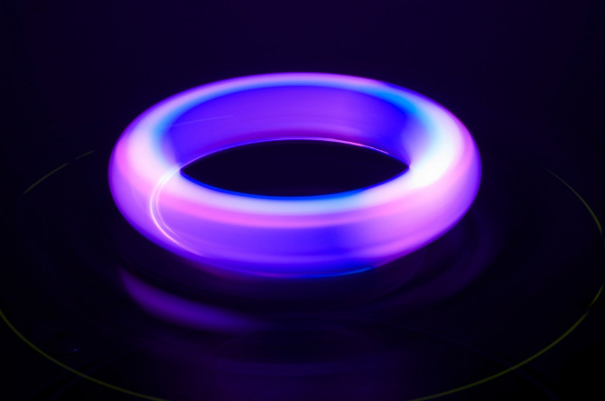 4279071833_87ec84ebf7_b.jpeg