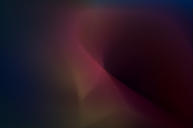 4284668942_af3481db7a_b.jpeg