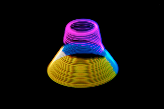 4516797257_0474269997_b.jpeg