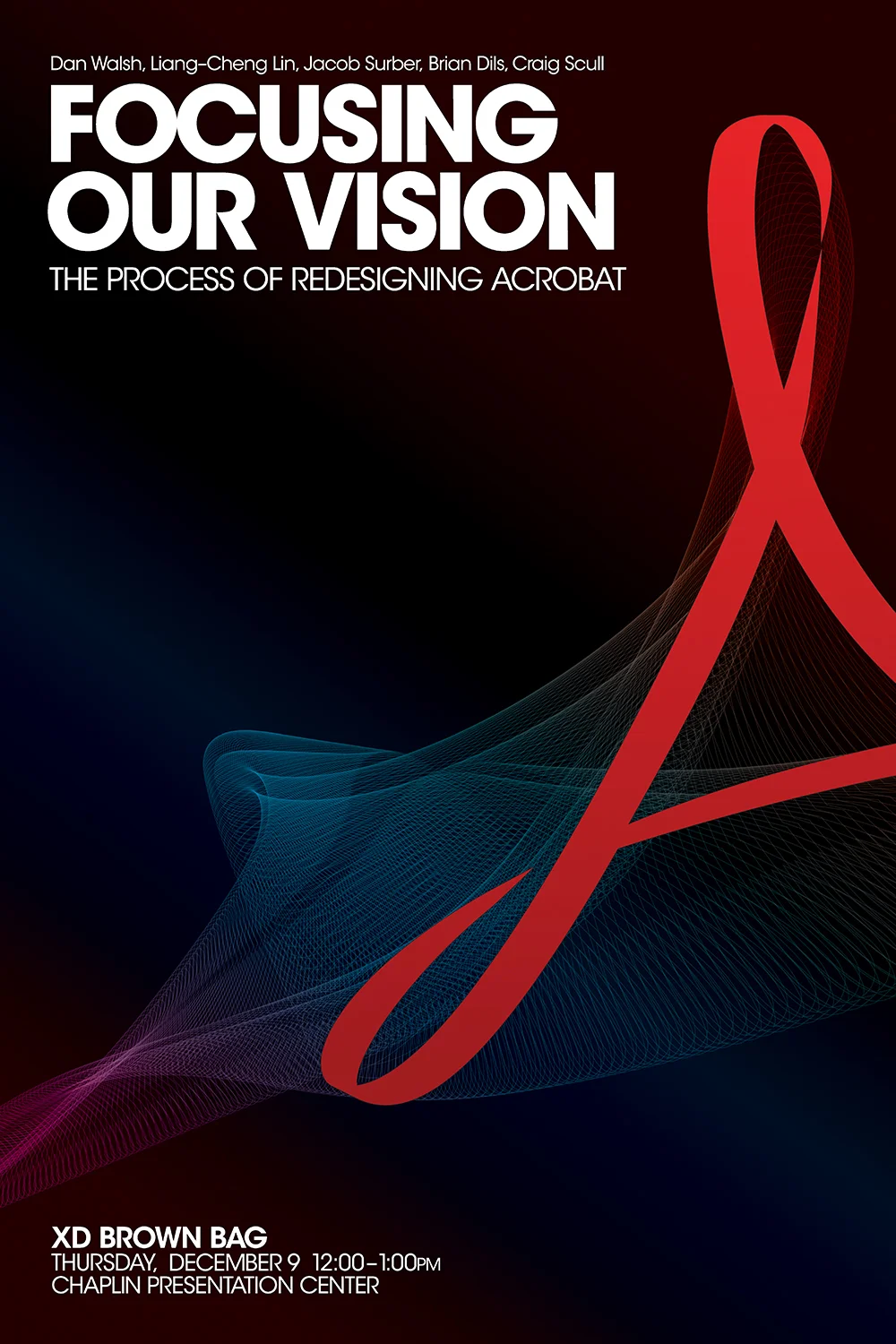 Adobe_XD_BB_Dec10_Final.jpg