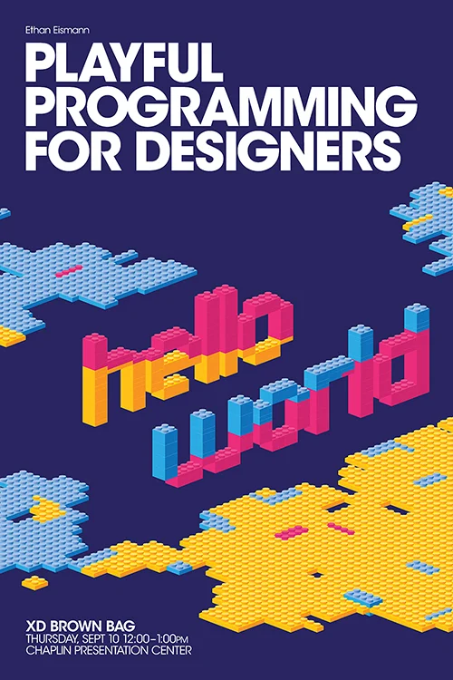 BB_15_09xx09_HelloWorld_Final.jpg