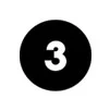 3s.jpg
