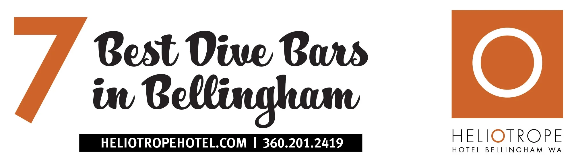 Dive-Bar-Header.jpg