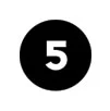 5s.jpg