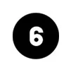 6s.jpg