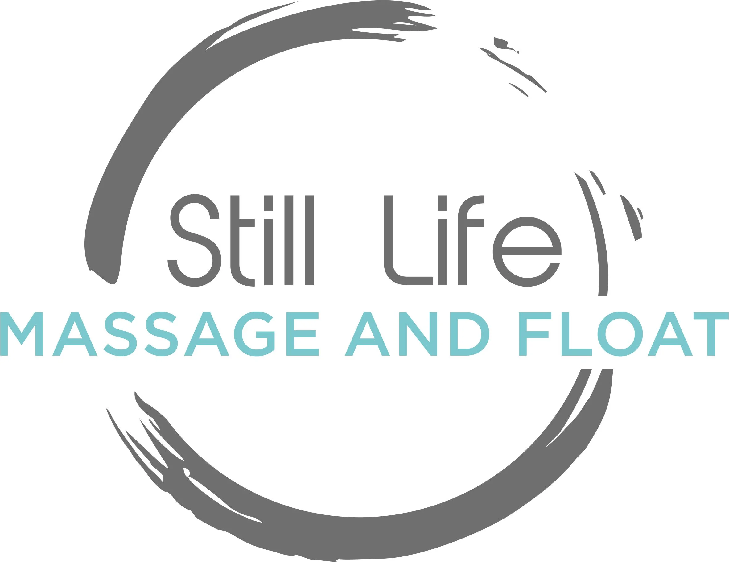 stillife.jpg