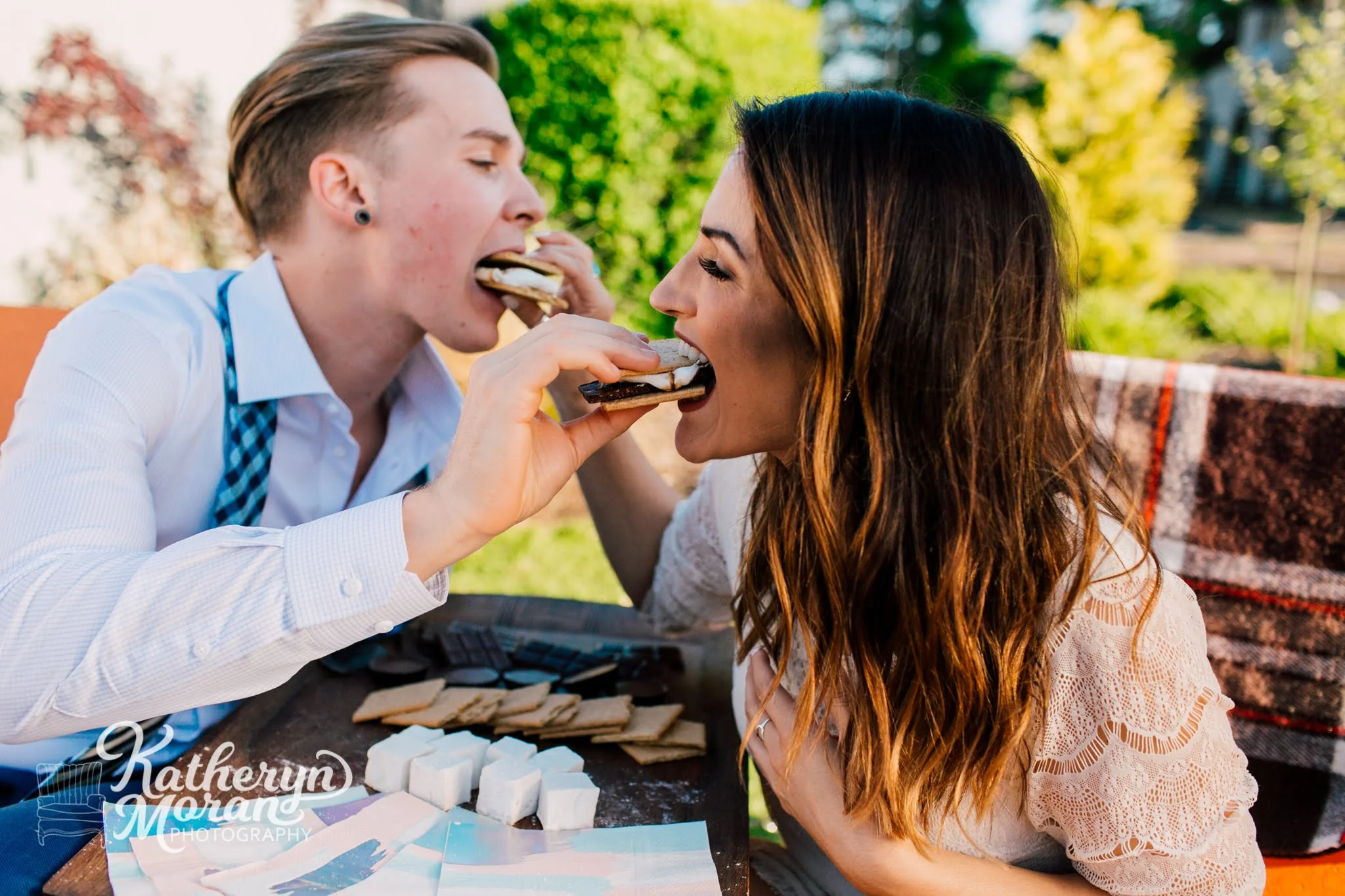 bellingham-photographer-katheryn-moran-heliotrope-hotel-wedding-234 (1).jpg