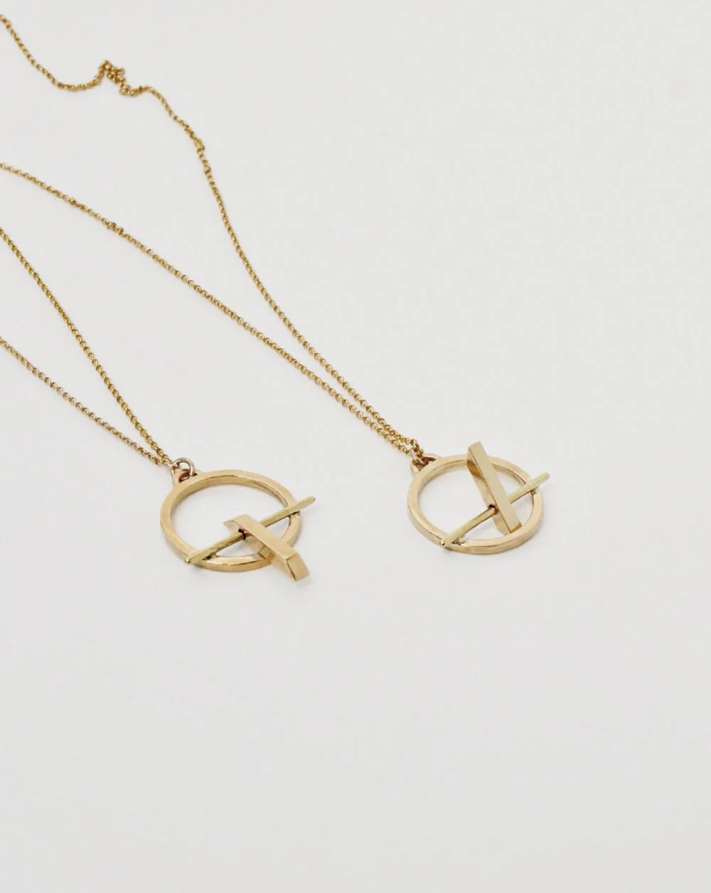 Sun Tracker Necklace - Heliotrope APSE.jpg