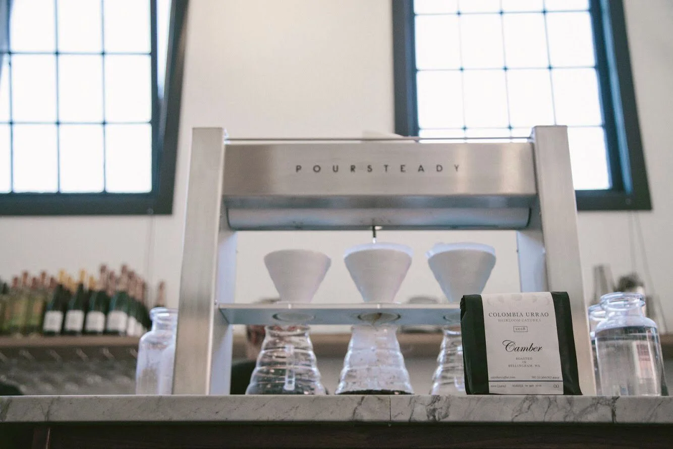 Camber Coffee.jpg