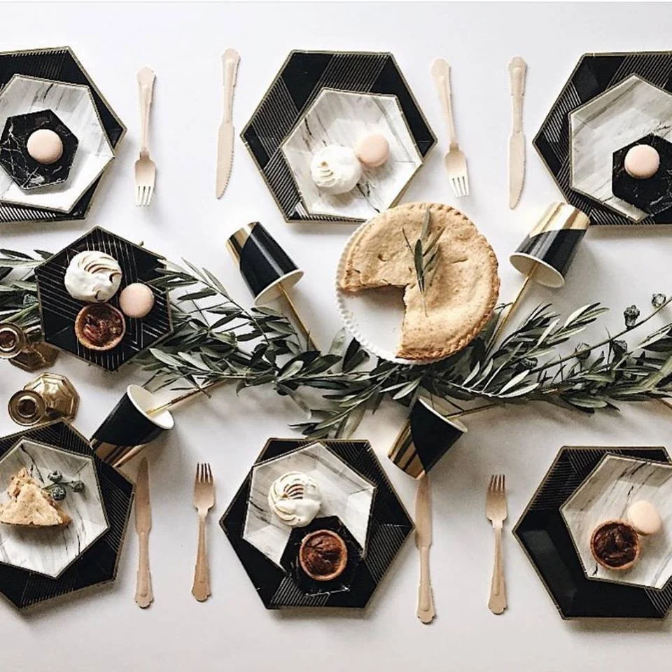 Shop Spruce fetive tableware.jpg