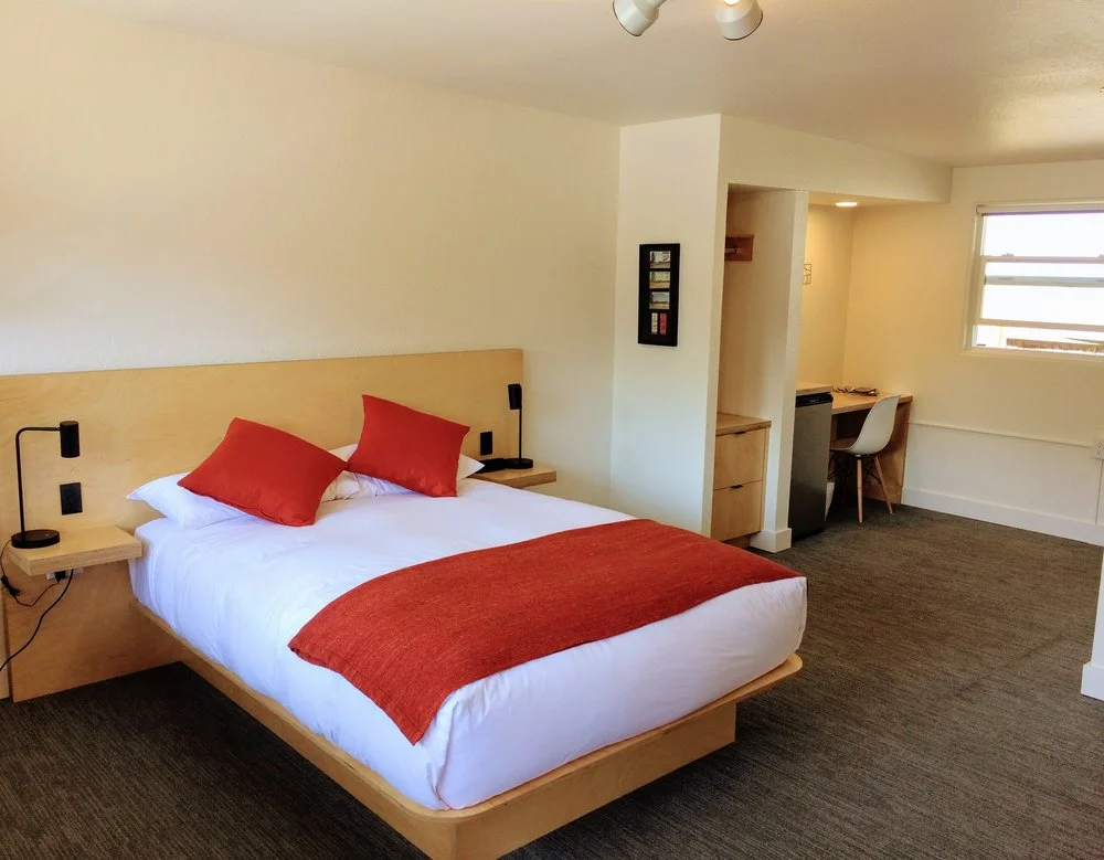 Helitrope hotel in downtown Bellingham.jpeg