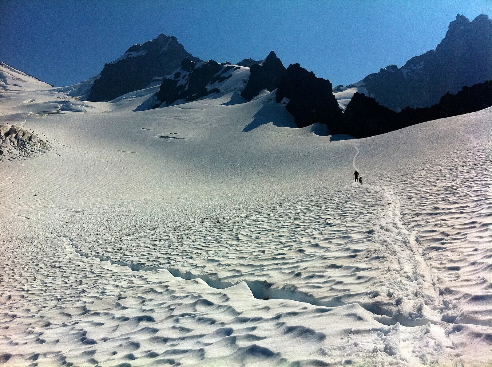 Mount Baker.jpg