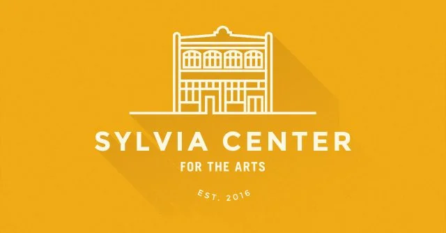 Sylvia Center for The Arts.jpg