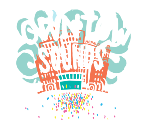 Downtown Sounds in Bellingham, WA.png