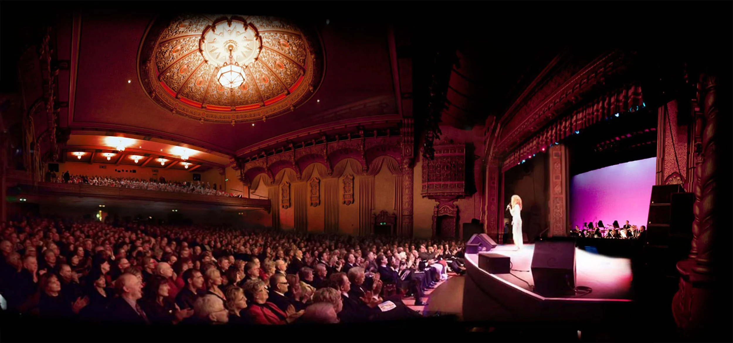 mount baker theater full house.jpeg