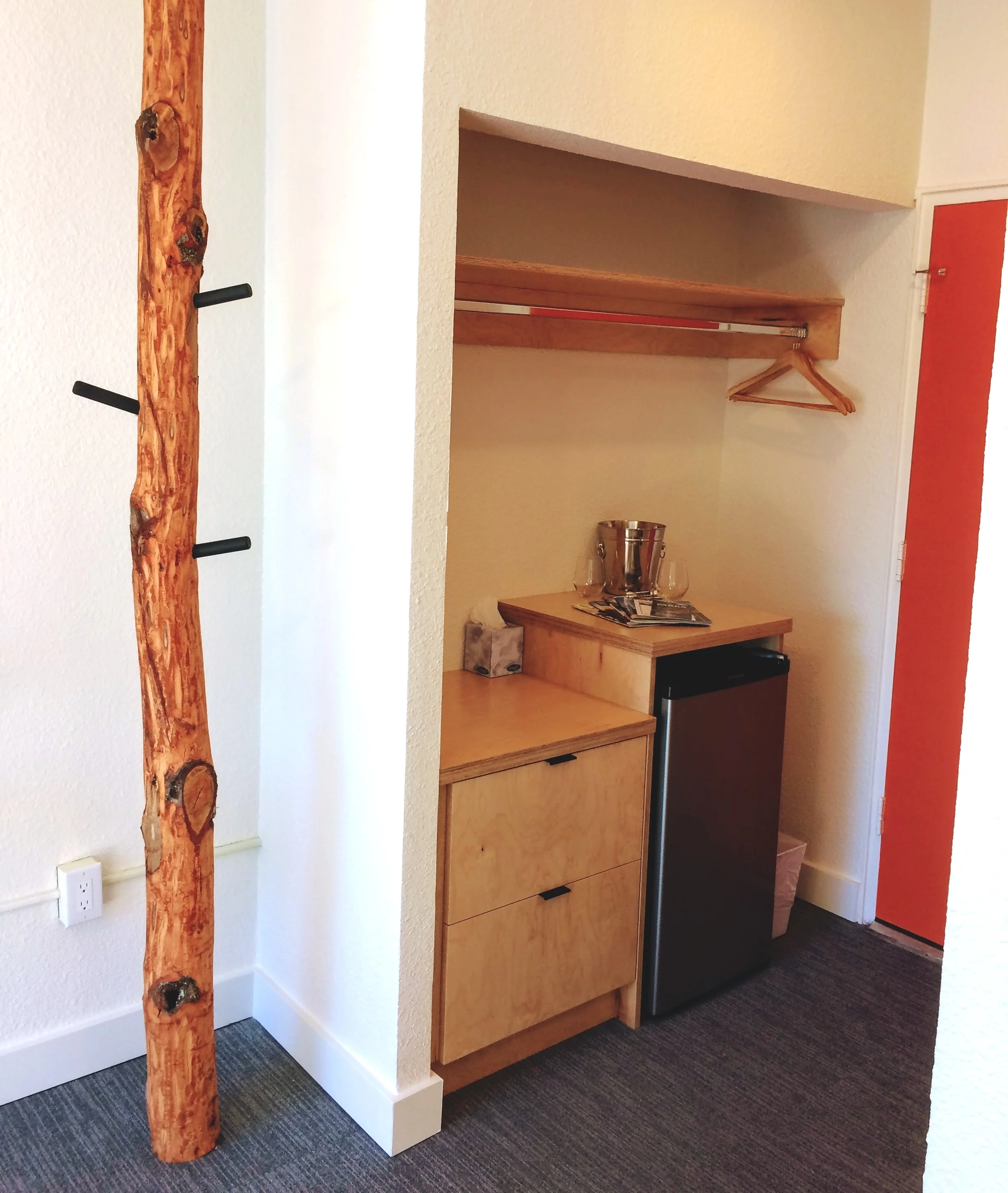 Pet Friendly Hotel Rooms Modern Hotel Motels in Bellingham