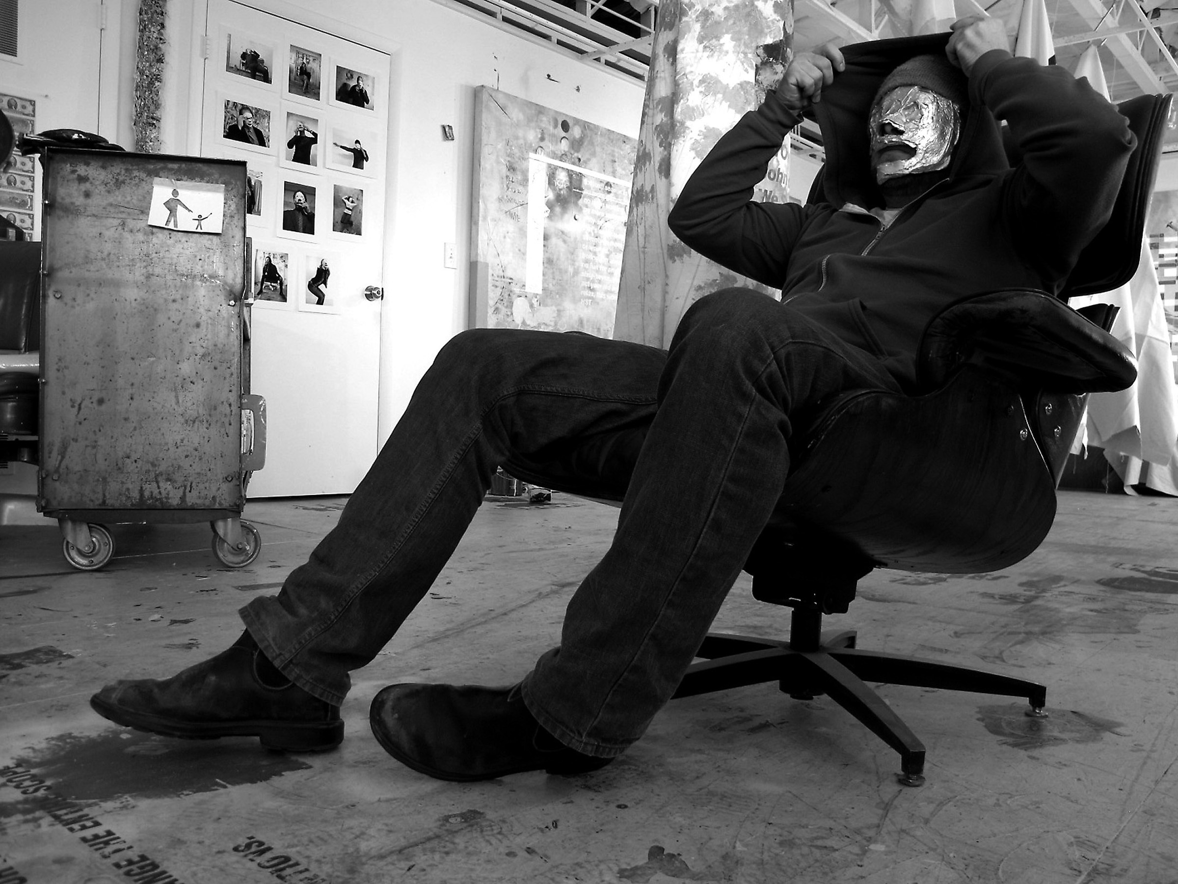 H Adam3 B&W.jpg