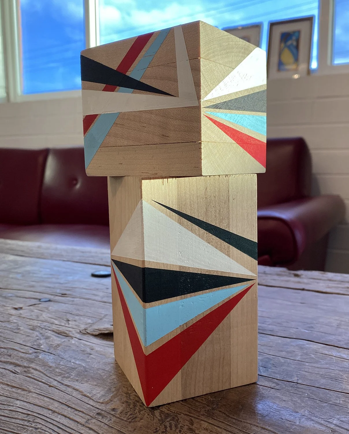 bell_blocks.jpg